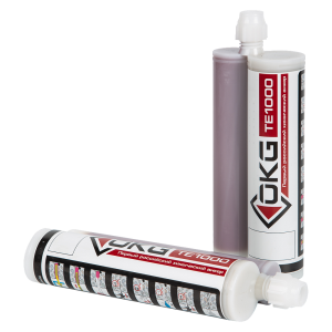 ХИМИЧЕСКИЙ АНКЕР ТЕ 1000 500 мл