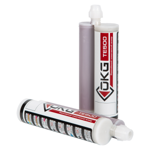 ХИМИЧЕСКИЙ АНКЕР ТЕ 500 500 мл