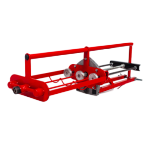 Дозатор ОКГ ГП1000