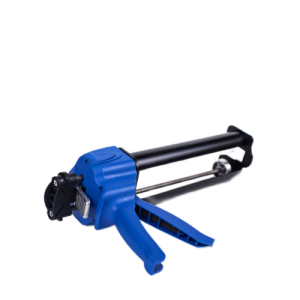 Дозатор ОКГ ГП500