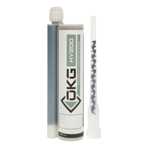 ХИМИЧЕСКИЙ АНКЕР HY 200 350 мл