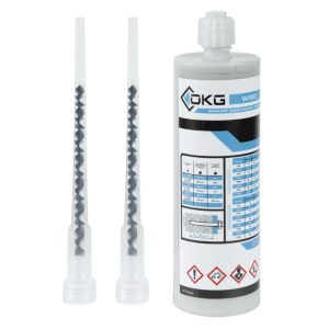 ХИМИЧЕСКИЙ АНКЕР WI 50 410 мл