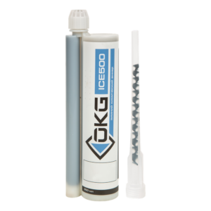 ХИМИЧЕСКИЙ АНКЕР ICE 500 350 мл