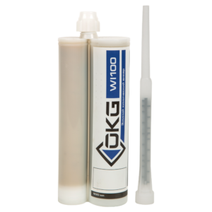 ХИМИЧЕСКИЙ АНКЕР WI 100 500 мл